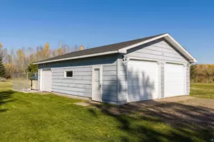 697 Ableiter Rd, Wrenshall, MN 55797 - Photo 37