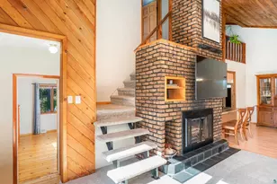 697 Ableiter Rd, Wrenshall, MN 55797 - Photo 9