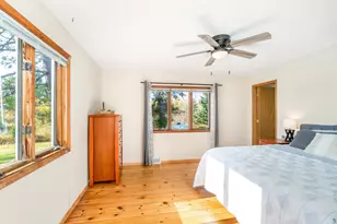 697 Ableiter Rd, Wrenshall, MN 55797 - Photo 21
