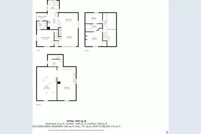 697 Ableiter Rd, Wrenshall, MN 55797 - Photo 53