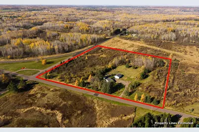 697 Ableiter Rd, Wrenshall, MN 55797 - Photo 45