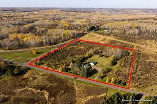 697 Ableiter Rd, Wrenshall, MN 55797 - Photo 45