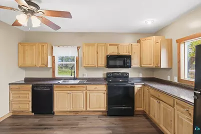 47023 State Hwy 13, Ashland, WI 54806 - Photo 5