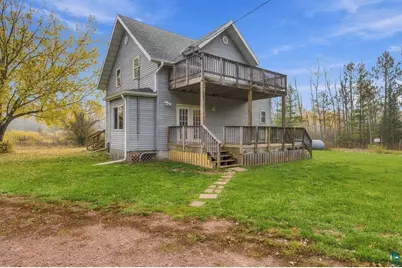 47023 State Hwy 13, Ashland, WI 54806 - Photo 23