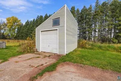 47023 State Hwy 13, Ashland, WI 54806 - Photo 25