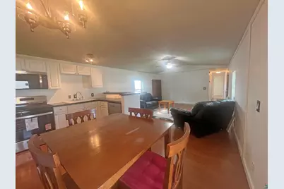 5067 Alpine Dr, Hermantown, MN 55811 - Photo 7