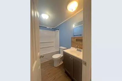 5067 Alpine Dr, Hermantown, MN 55811 - Photo 15