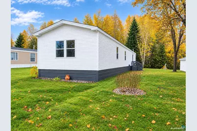 5067 Alpine Dr, Hermantown, MN 55811 - Photo 3