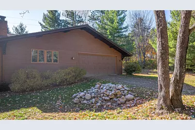 20 E Fortier St, Ely, MN 55731 - Photo 69