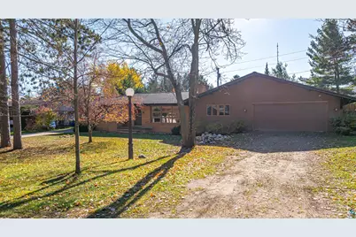 20 E Fortier St, Ely, MN 55731 - Photo 71