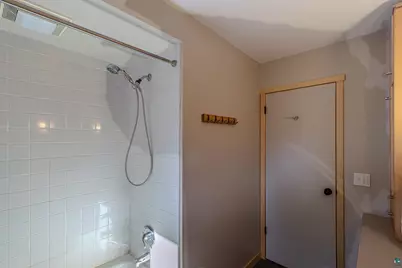 20 E Fortier St, Ely, MN 55731 - Photo 23