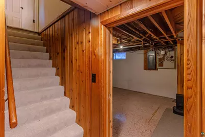 20 E Fortier St, Ely, MN 55731 - Photo 37