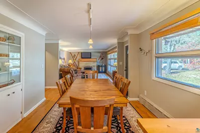 20 E Fortier St, Ely, MN 55731 - Photo 9