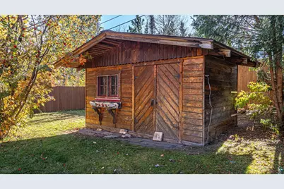20 E Fortier St, Ely, MN 55731 - Photo 77