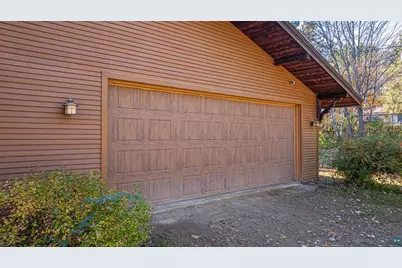20 E Fortier St, Ely, MN 55731 - Photo 61