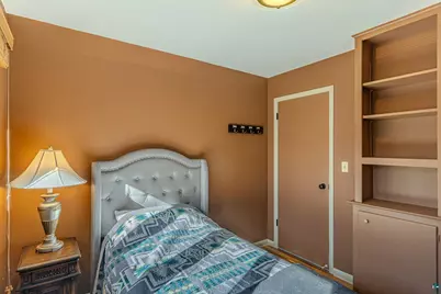 20 E Fortier St, Ely, MN 55731 - Photo 21