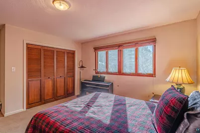 20 E Fortier St, Ely, MN 55731 - Photo 31