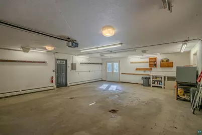 20 E Fortier St, Ely, MN 55731 - Photo 65