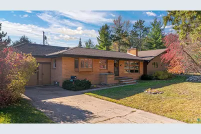 20 E Fortier St, Ely, MN 55731 - Photo 1