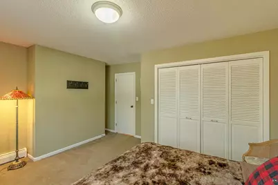 20 E Fortier St, Ely, MN 55731 - Photo 35