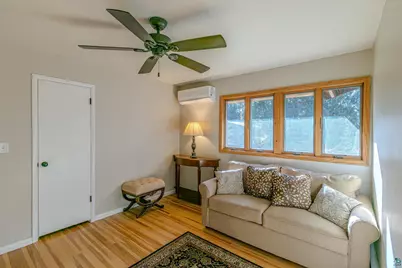 20 E Fortier St, Ely, MN 55731 - Photo 25