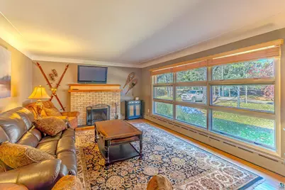 20 E Fortier St, Ely, MN 55731 - Photo 5