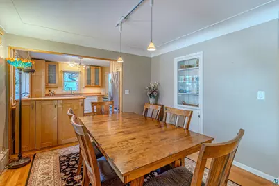 20 E Fortier St, Ely, MN 55731 - Photo 7
