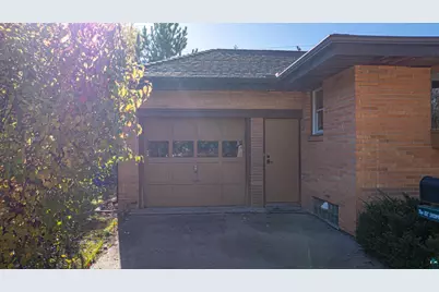 20 E Fortier St, Ely, MN 55731 - Photo 67