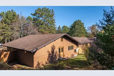 20 E Fortier St, Ely, MN 55731 - Photo 79