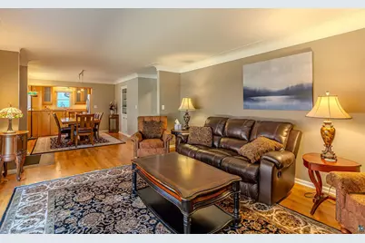 20 E Fortier St, Ely, MN 55731 - Photo 3