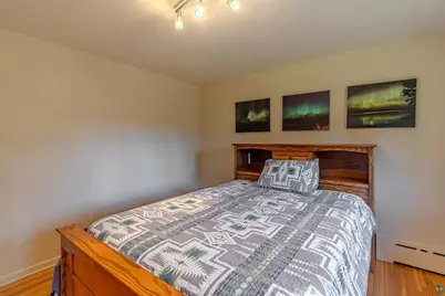 20 E Fortier St, Ely, MN 55731 - Photo 17