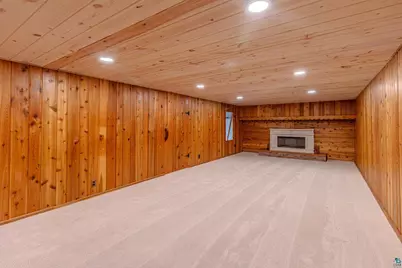 20 E Fortier St, Ely, MN 55731 - Photo 51