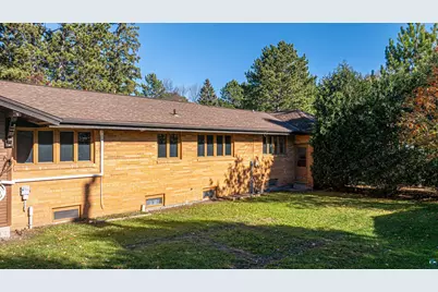 20 E Fortier St, Ely, MN 55731 - Photo 75