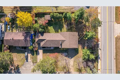 20 E Fortier St, Ely, MN 55731 - Photo 55