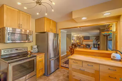20 E Fortier St, Ely, MN 55731 - Photo 13