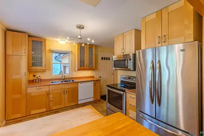 20 E Fortier St, Ely, MN 55731 - Photo 11