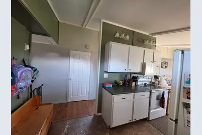 11 Ivy Blvd, Babbitt, MN 55706 - Photo 5