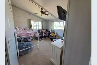 11 Ivy Blvd, Babbitt, MN 55706 - Photo 17