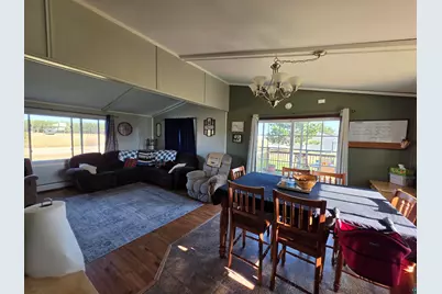 11 Ivy Blvd, Babbitt, MN 55706 - Photo 11