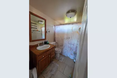 11 Ivy Blvd, Babbitt, MN 55706 - Photo 23