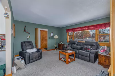 109 E Central Blvd, Babbitt, MN 55706 - Photo 7