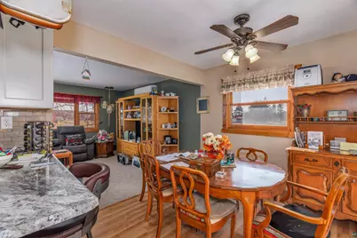 109 E Central Blvd, Babbitt, MN 55706 - Photo 5