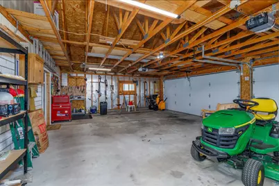 109 E Central Blvd, Babbitt, MN 55706 - Photo 27