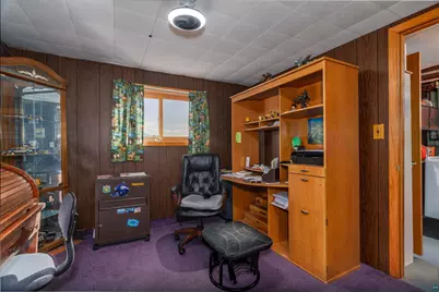 109 E Central Blvd, Babbitt, MN 55706 - Photo 19