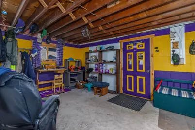 109 E Central Blvd, Babbitt, MN 55706 - Photo 17
