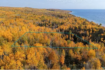 Xxx Timberwolf Ln, Grand Marais, MN 55604 - Photo 1