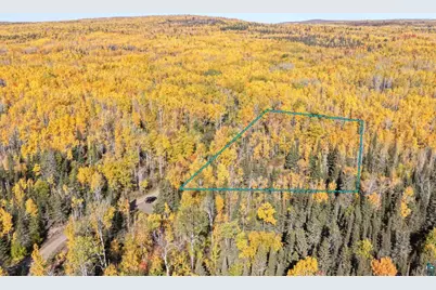 Xxx Timberwolf Ln, Grand Marais, MN 55604 - Photo 7
