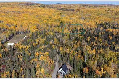 Xxx Timberwolf Ln, Grand Marais, MN 55604 - Photo 9