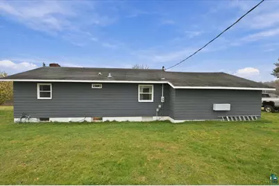 8979 US Highway 2, Brookston, MN 55711 - Photo 3