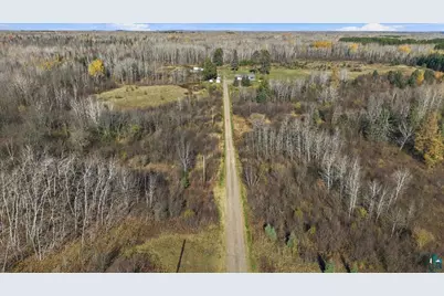 8979 US Highway 2, Brookston, MN 55711 - Photo 17